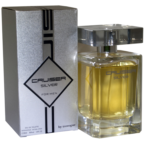 Wholesale Perfume Colognes and Fragrance, Discount Perfume, Discount Designer Fragrance - Add to ...