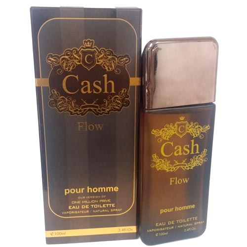 Wholesale Perfume Colognes and Fragrance, Discount Perfume, Discount ...